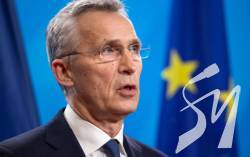 ����������� ��������� ������ ����� ��� ������������ ������